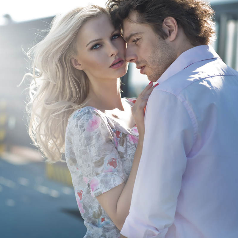 couple-connections