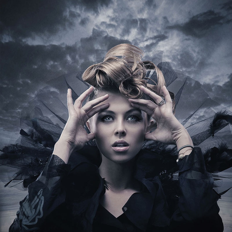 gothic-girl-on-perspective